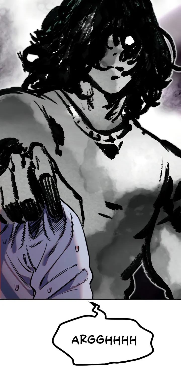 Read Manitto chapter 43 image 38 on Lezhin