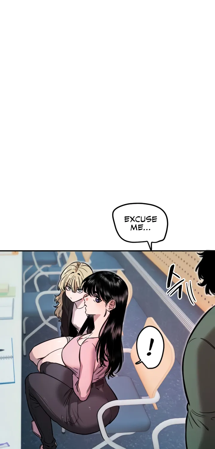 Read Manitto chapter 43 image 39 on Lezhin
