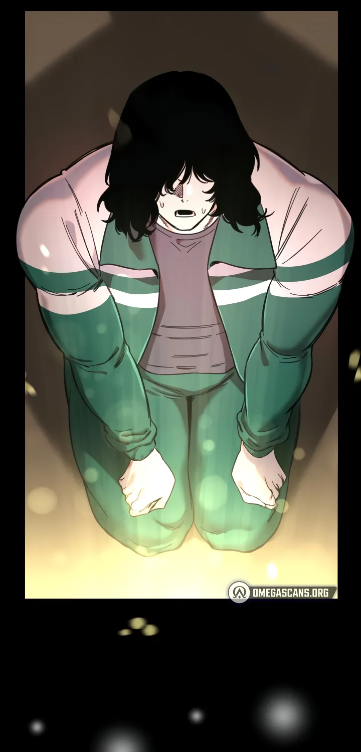 Read Manitto chapter 43 image 46 on Lezhin