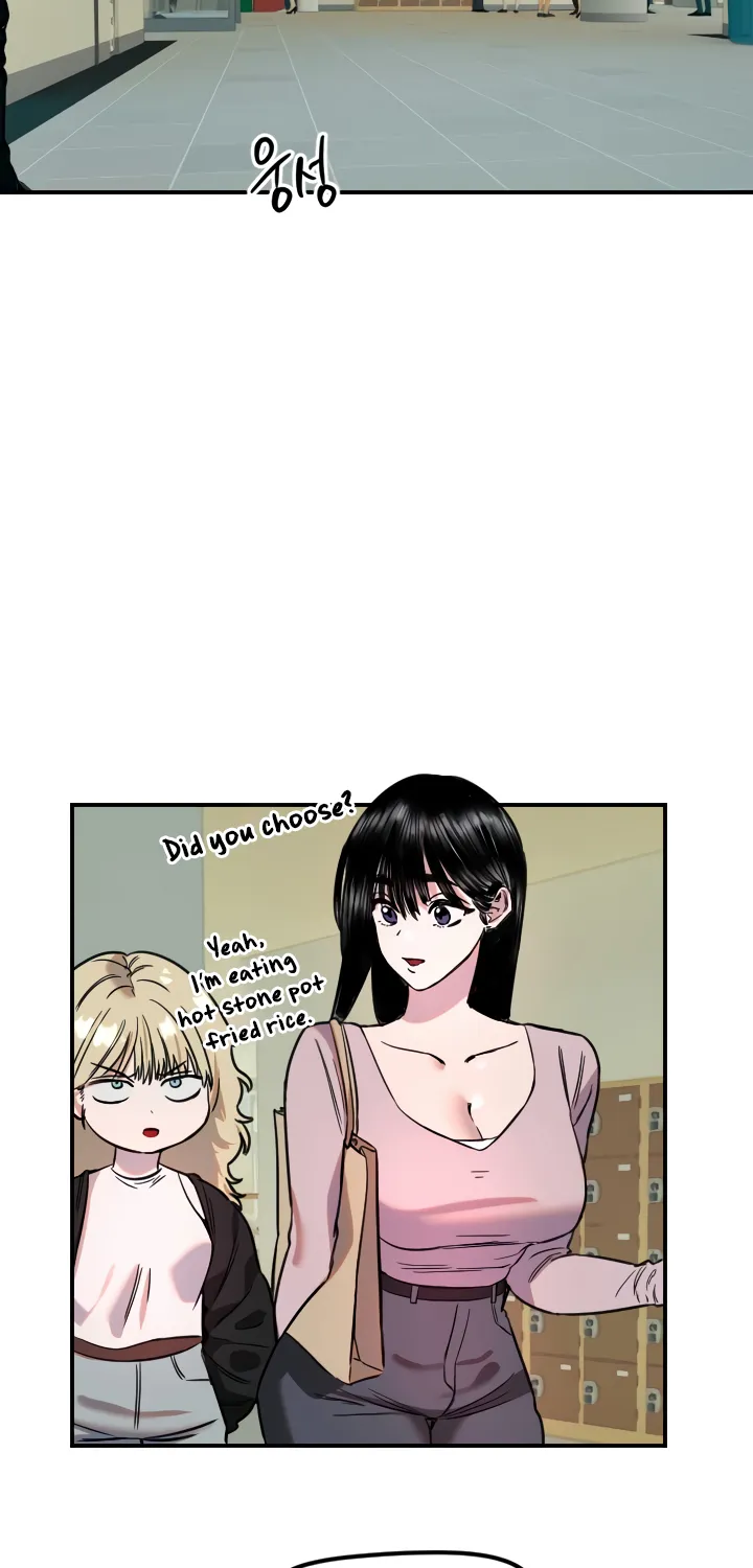 Read Manitto chapter 43 image 49 on Lezhin