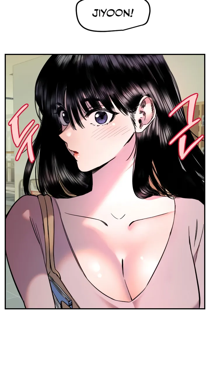 Read Manitto chapter 43 image 50 on Lezhin