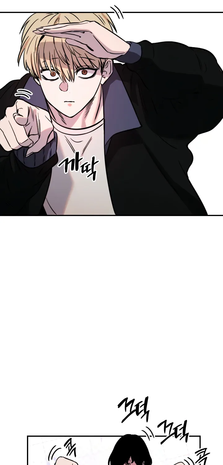 Read Manitto chapter 43 image 52 on Lezhin
