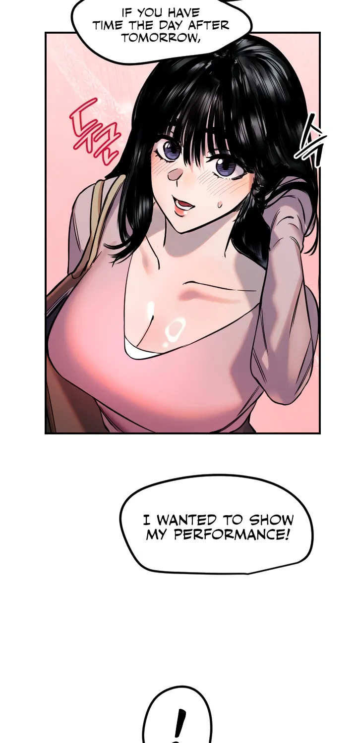 Read Manitto chapter 43 image 55 on Lezhin