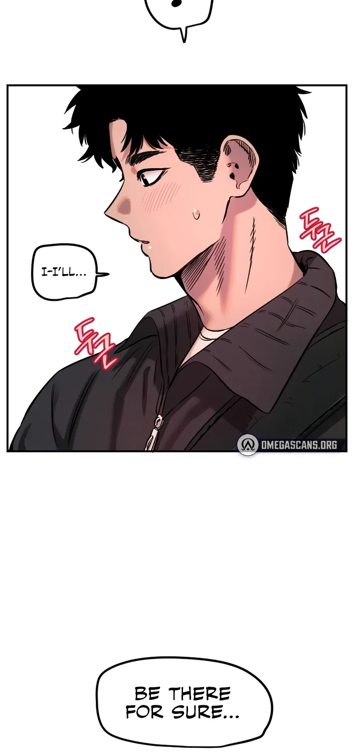 Read Manitto chapter 43 image 56 on Lezhin