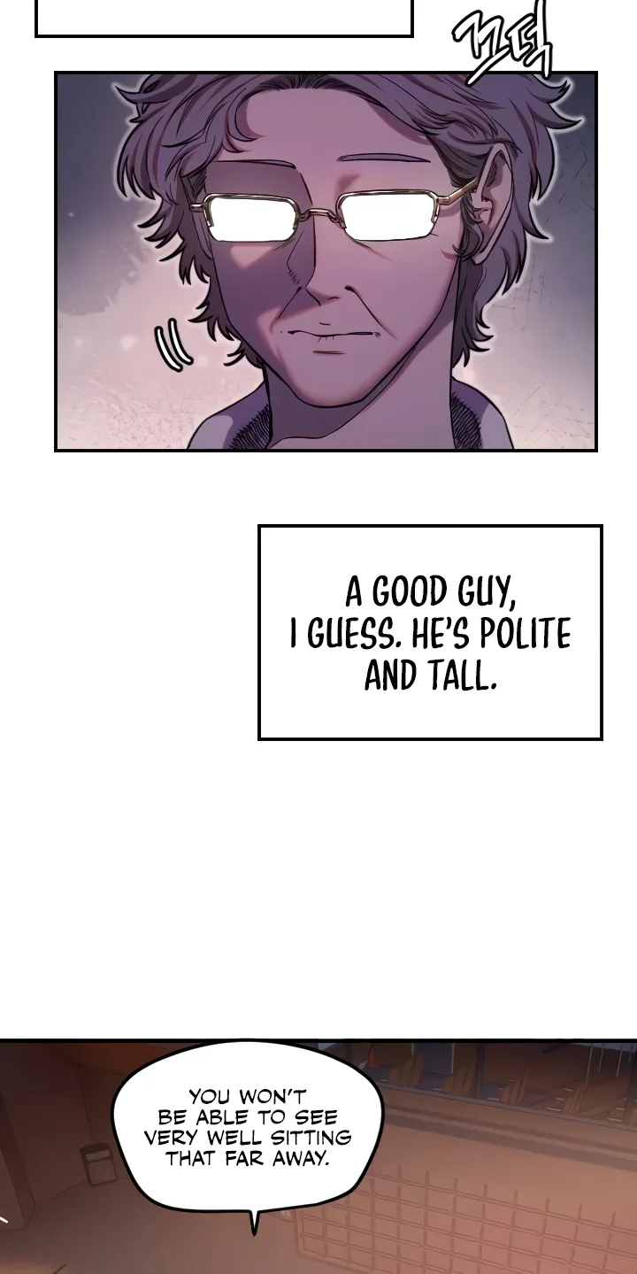 Read Manitto chapter 44 image 10 on Lezhin
