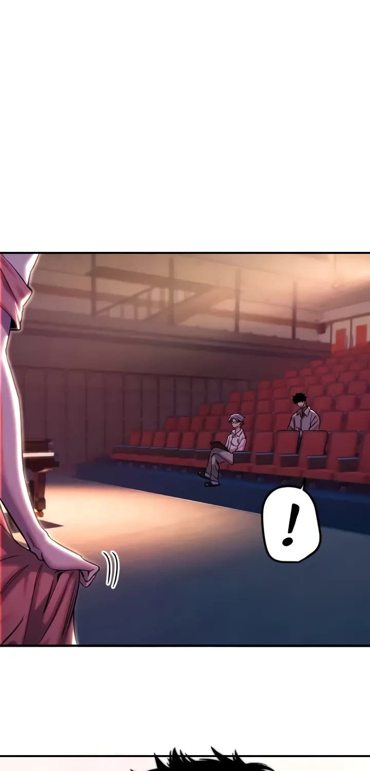 Read Manitto chapter 44 image 12 on Lezhin