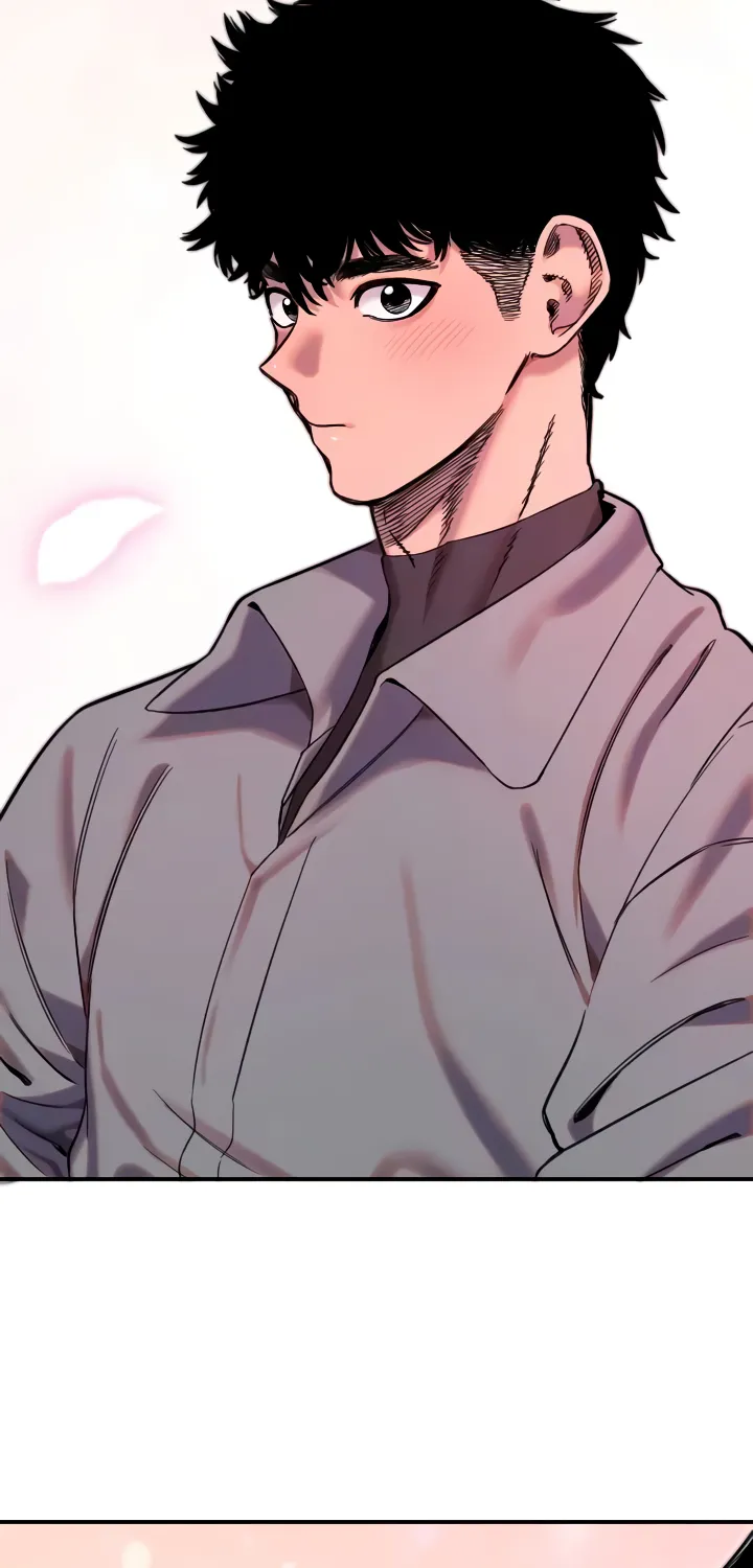 Read Manitto chapter 44 image 13 on Lezhin