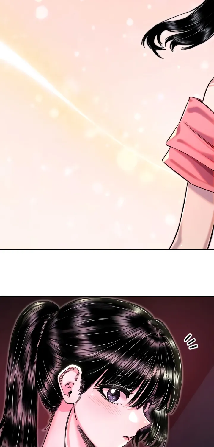 Read Manitto chapter 44 image 14 on Lezhin