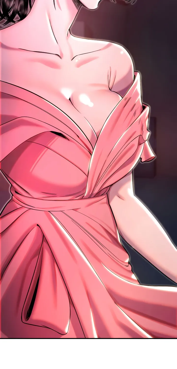 Read Manitto chapter 44 image 15 on Lezhin