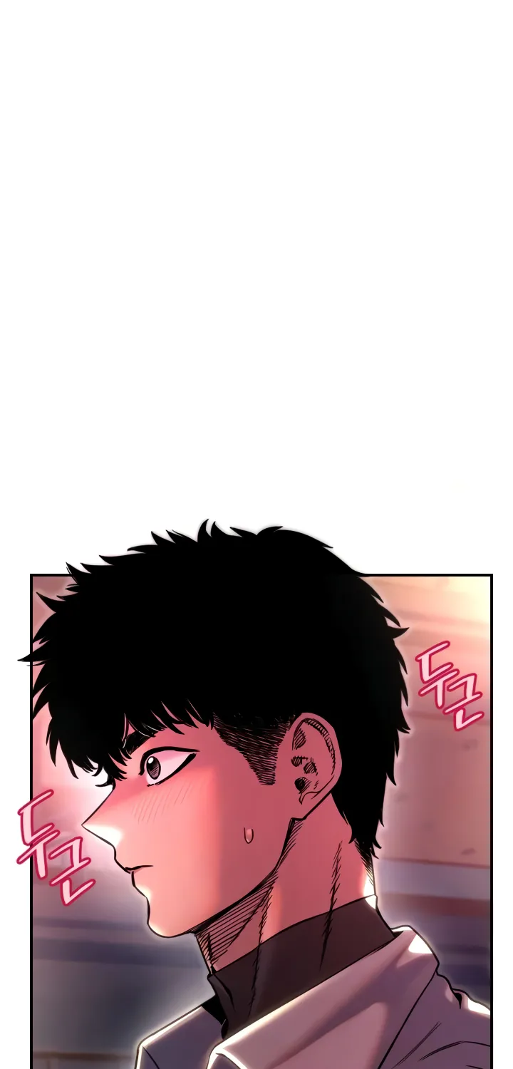 Read Manitto chapter 44 image 17 on Lezhin