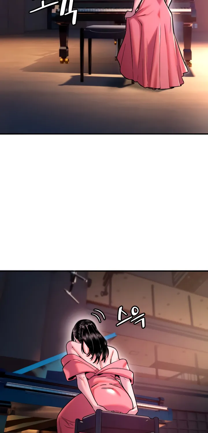 Read Manitto chapter 44 image 19 on Lezhin