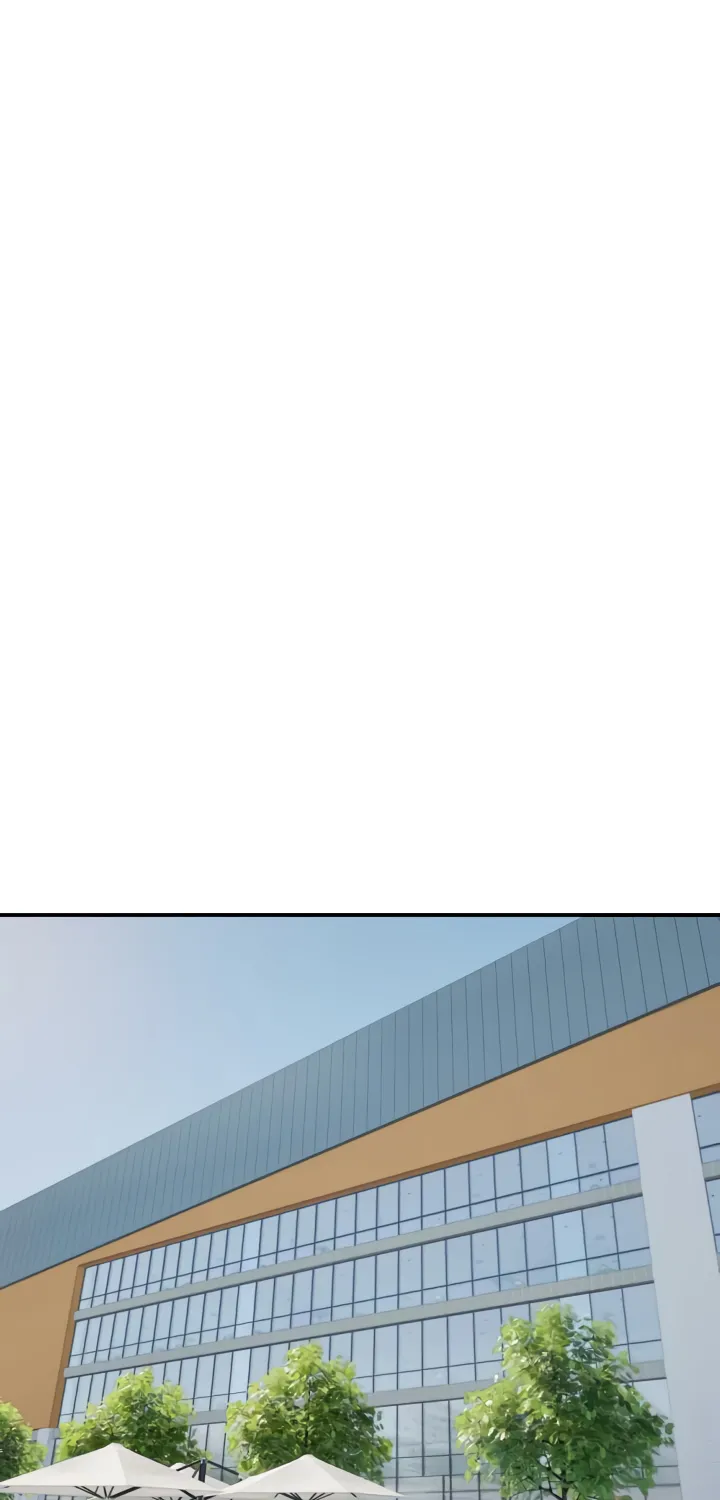 Read Manitto chapter 44 image 2 on Lezhin