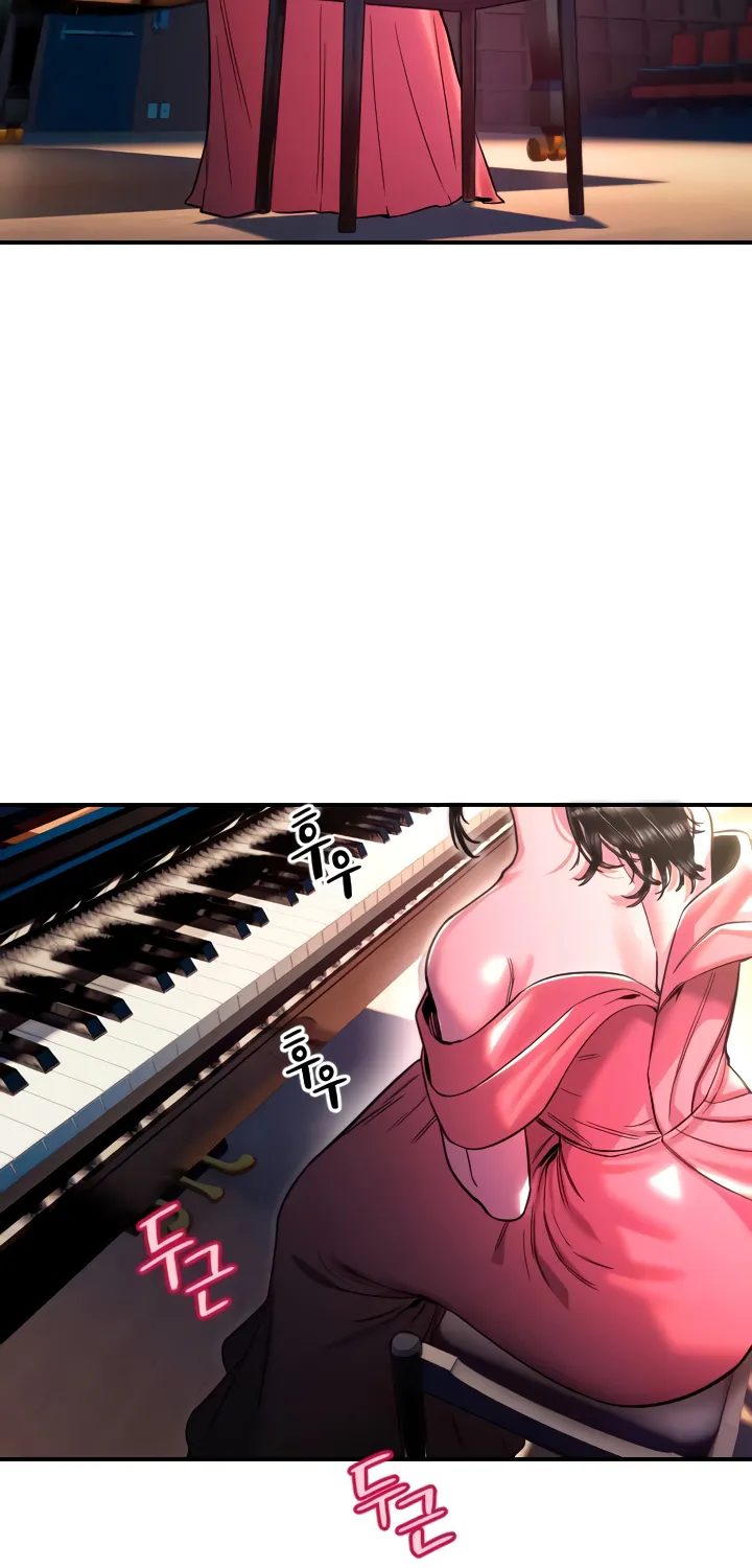 Read Manitto chapter 44 image 20 on Lezhin