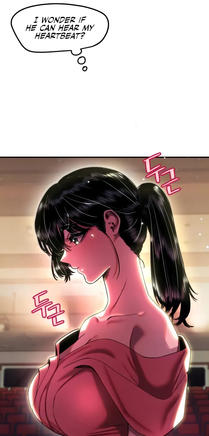 Read Manitto chapter 44 image 21 on Lezhin