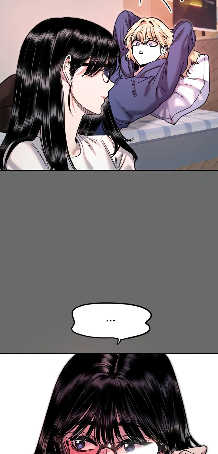 Read Manitto chapter 44 image 24 on Lezhin