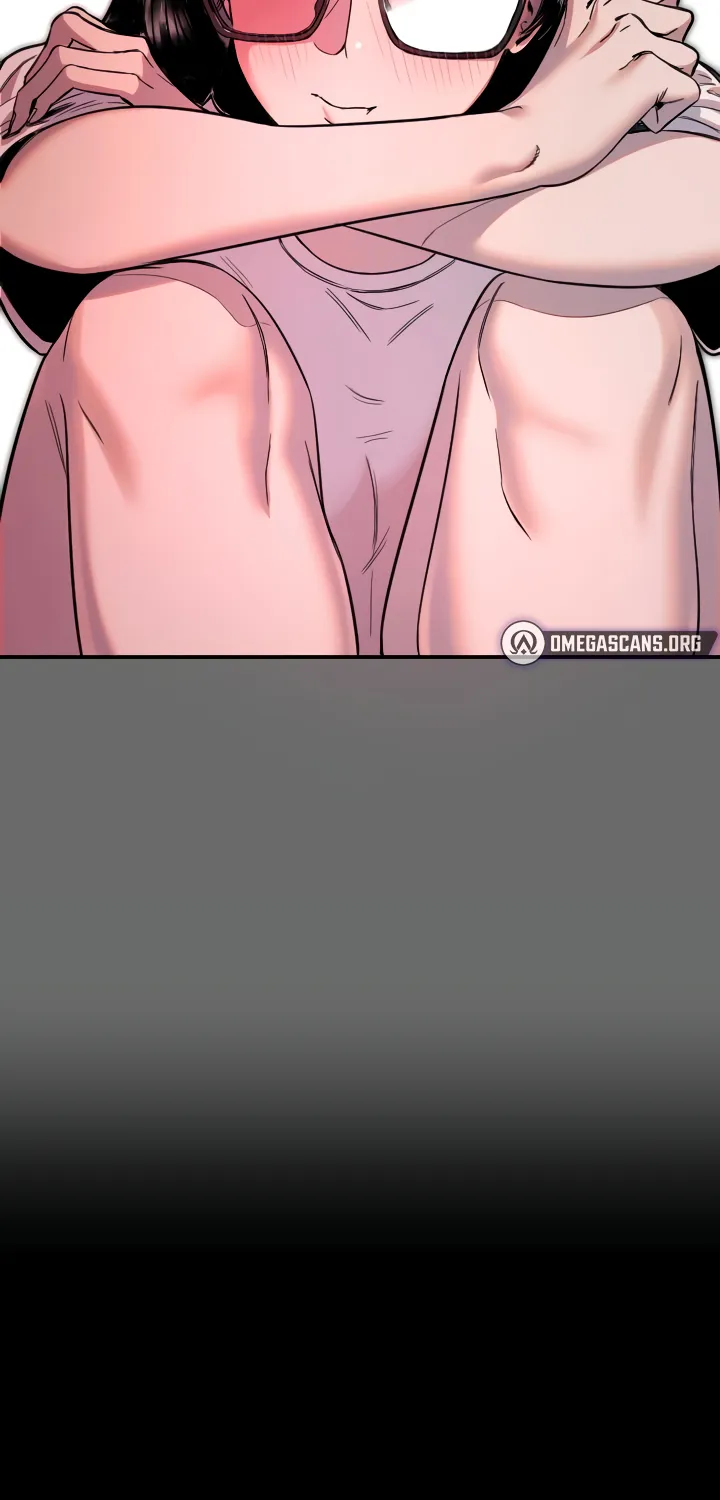 Read Manitto chapter 44 image 25 on Lezhin