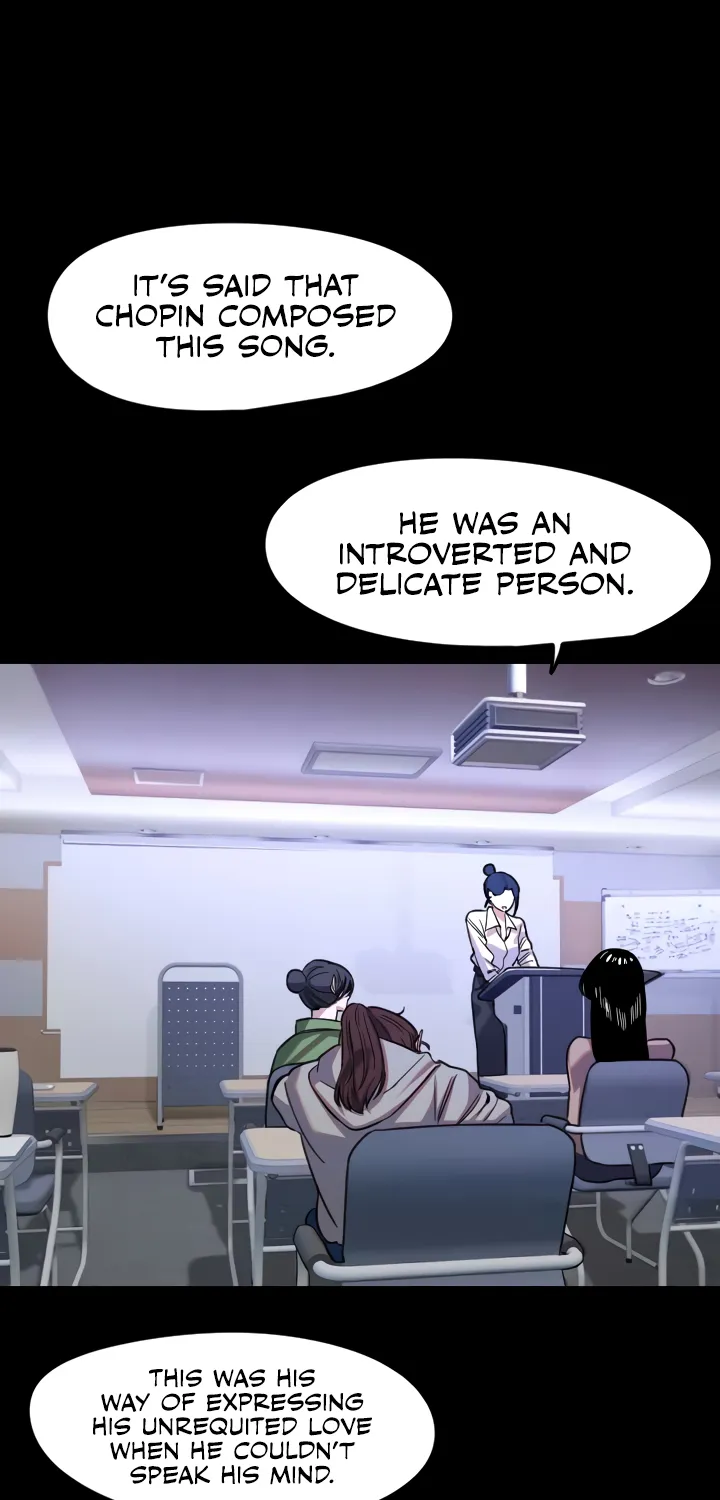 Read Manitto chapter 44 image 26 on Lezhin
