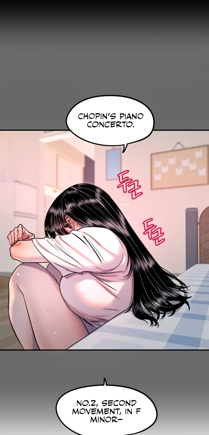 Read Manitto chapter 44 image 29 on Lezhin