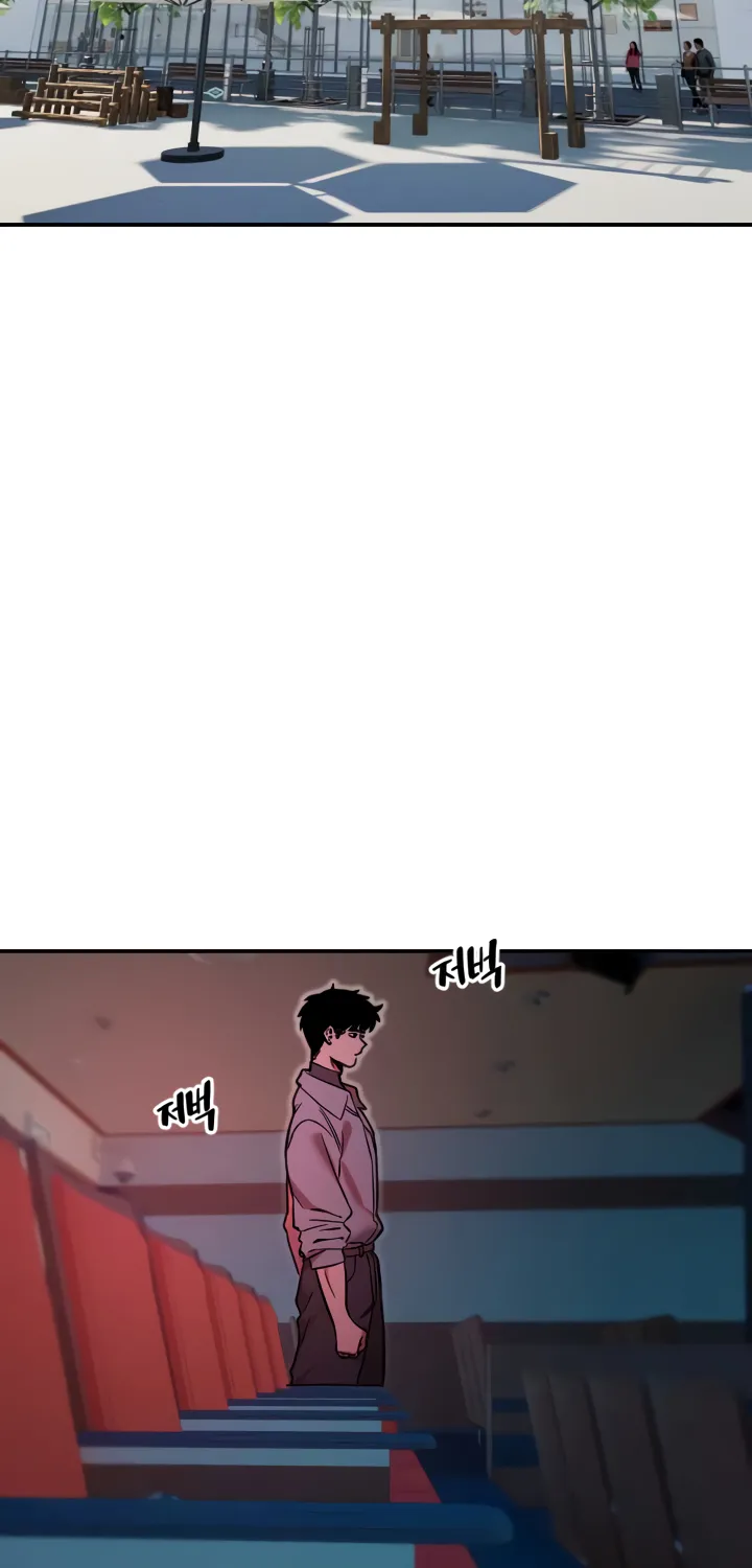 Read Manitto chapter 44 image 3 on Lezhin