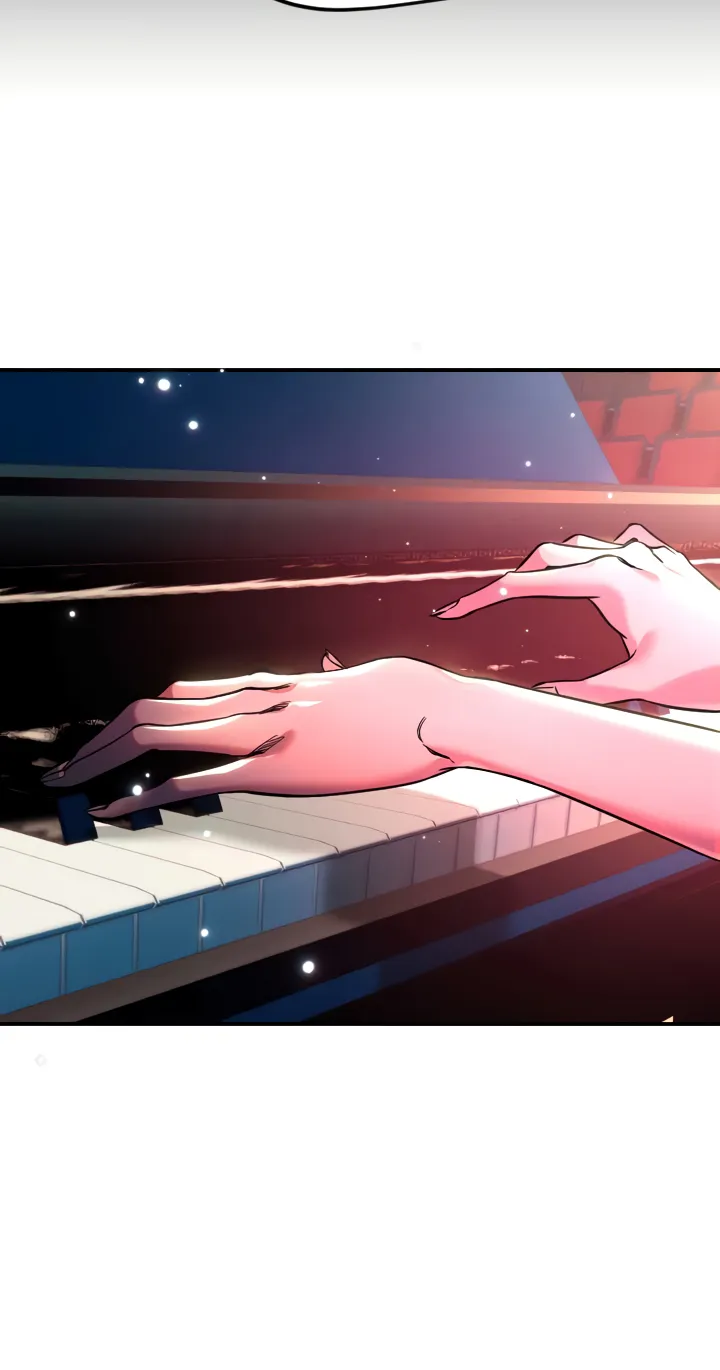 Read Manitto chapter 44 image 30 on Lezhin