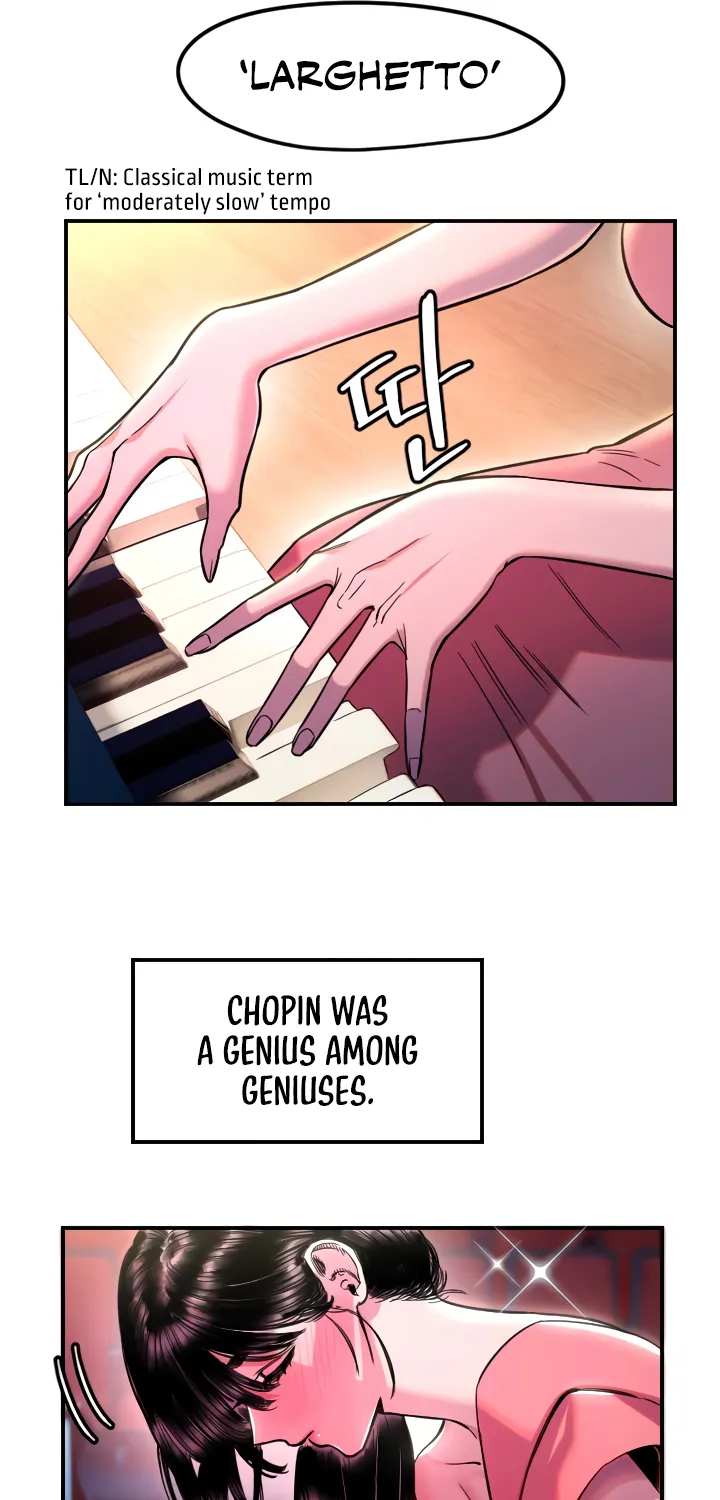 Read Manitto chapter 44 image 31 on Lezhin