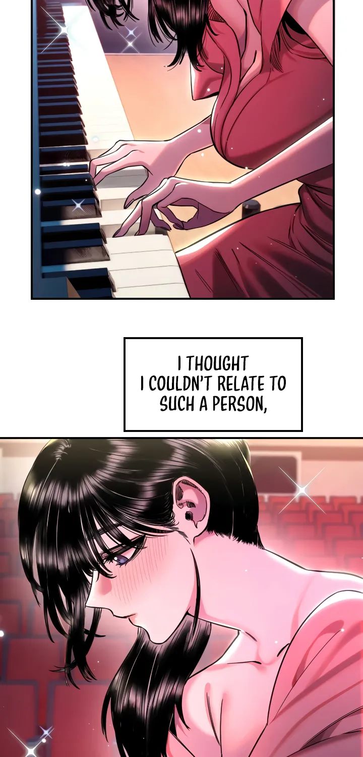 Read Manitto chapter 44 image 32 on Lezhin