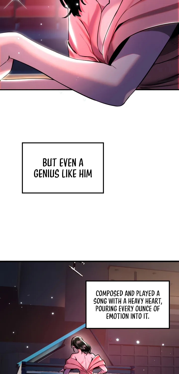 Read Manitto chapter 44 image 33 on Lezhin