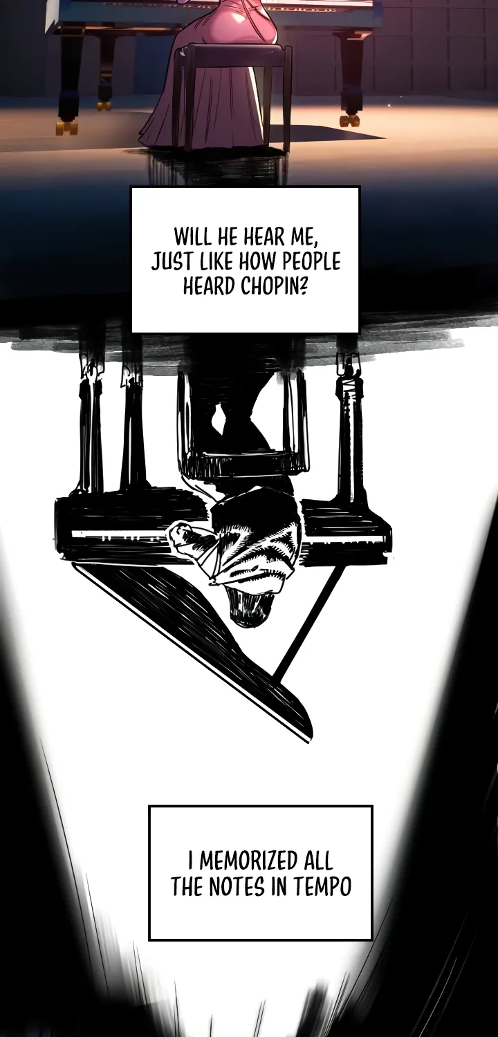 Read Manitto chapter 44 image 34 on Lezhin