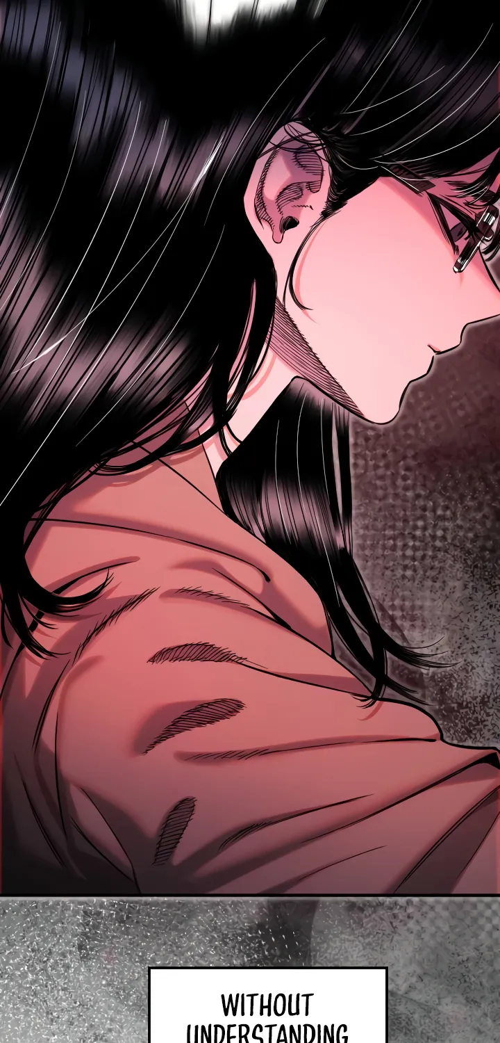 Read Manitto chapter 44 image 35 on Lezhin