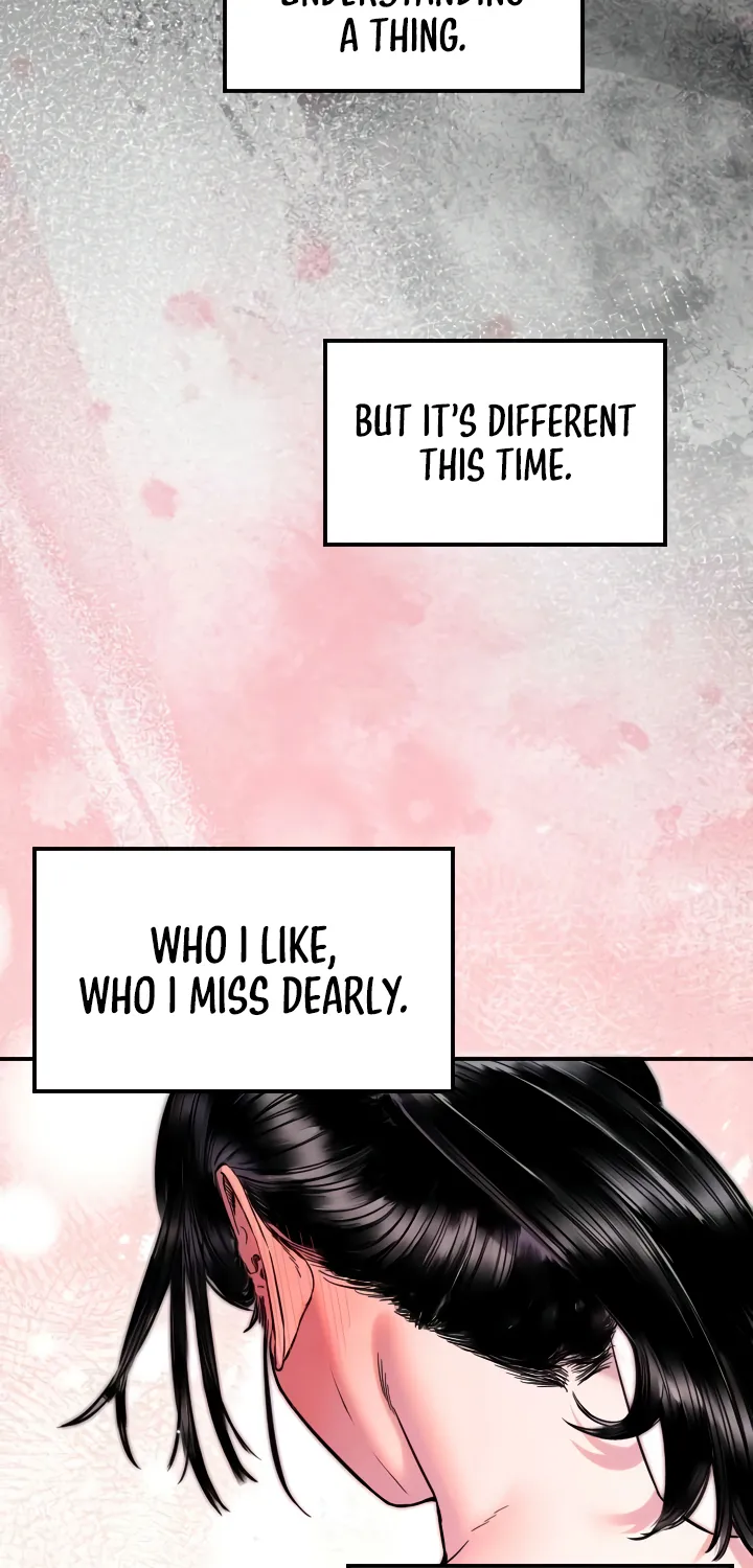 Read Manitto chapter 44 image 36 on Lezhin