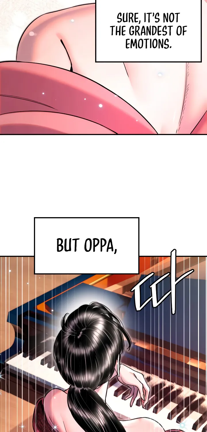 Read Manitto chapter 44 image 37 on Lezhin