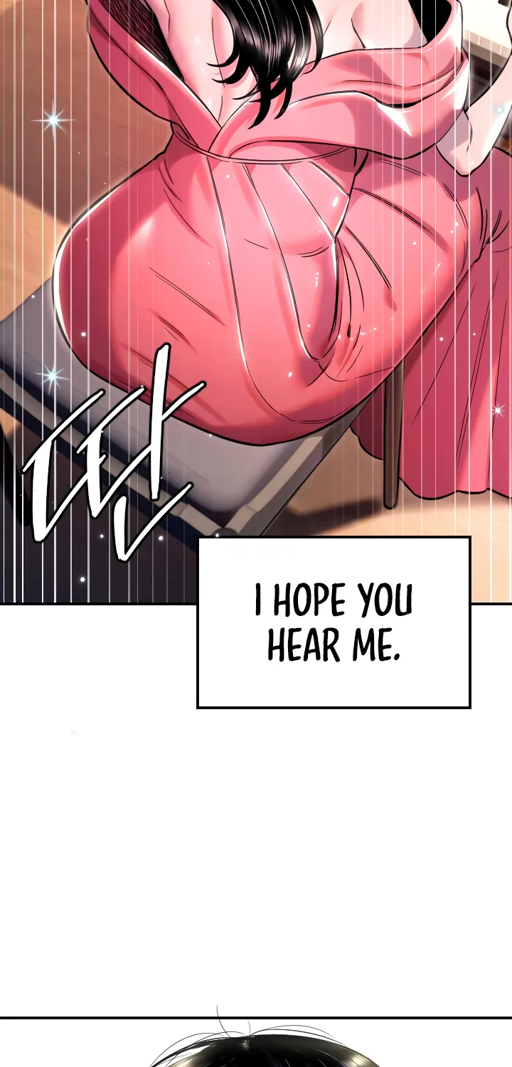 Read Manitto chapter 44 image 38 on Lezhin