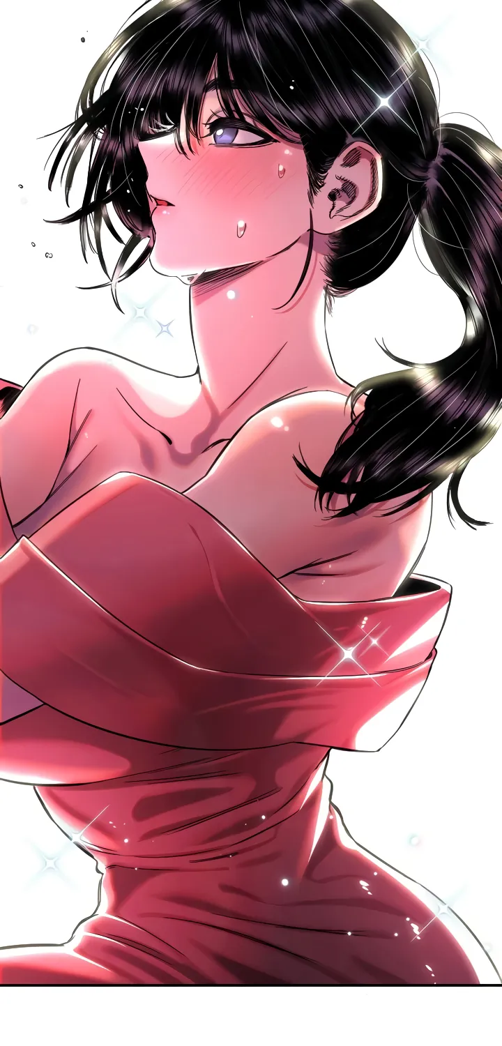 Read Manitto chapter 44 image 39 on Lezhin