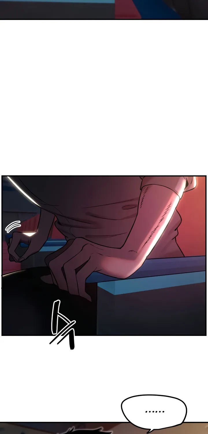 Read Manitto chapter 44 image 4 on Lezhin