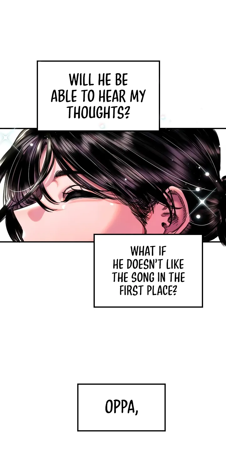 Read Manitto chapter 44 image 40 on Lezhin
