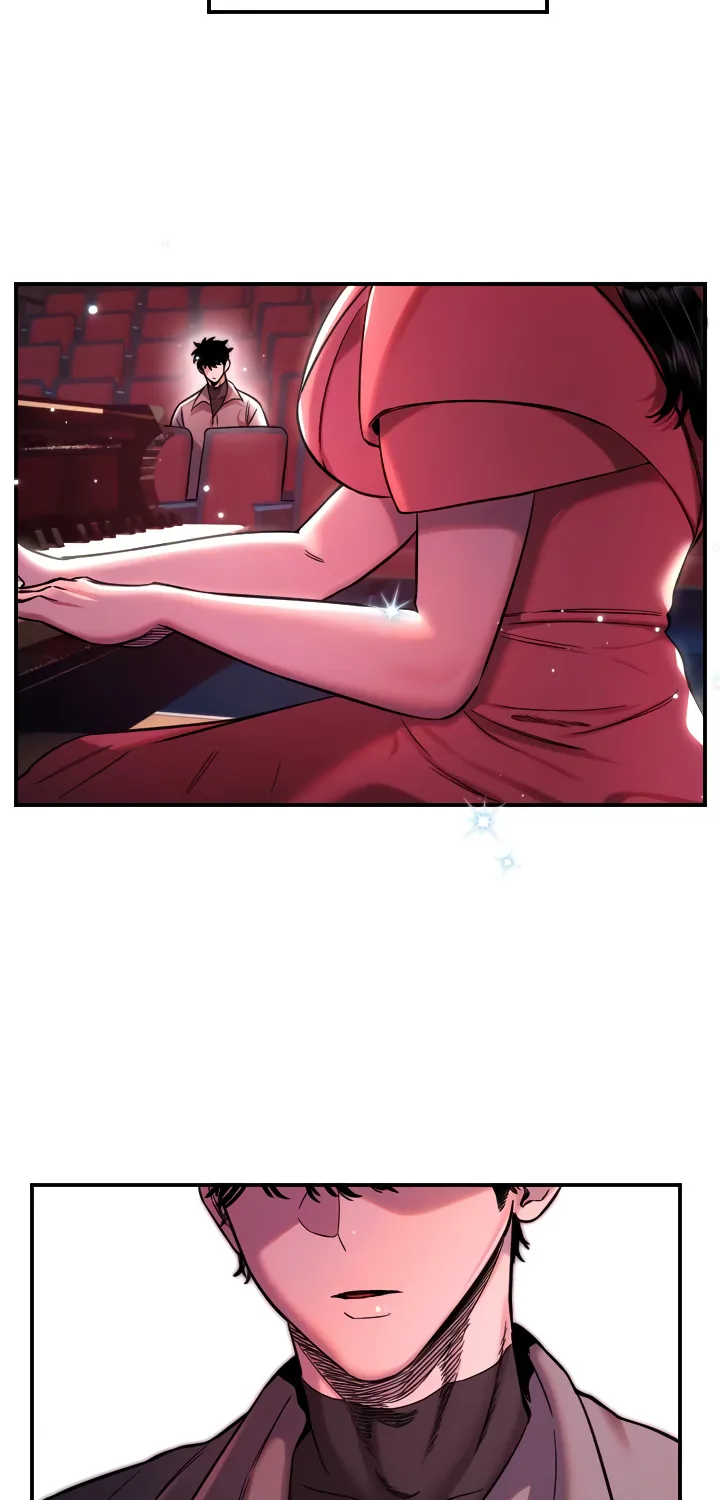 Read Manitto chapter 44 image 42 on Lezhin