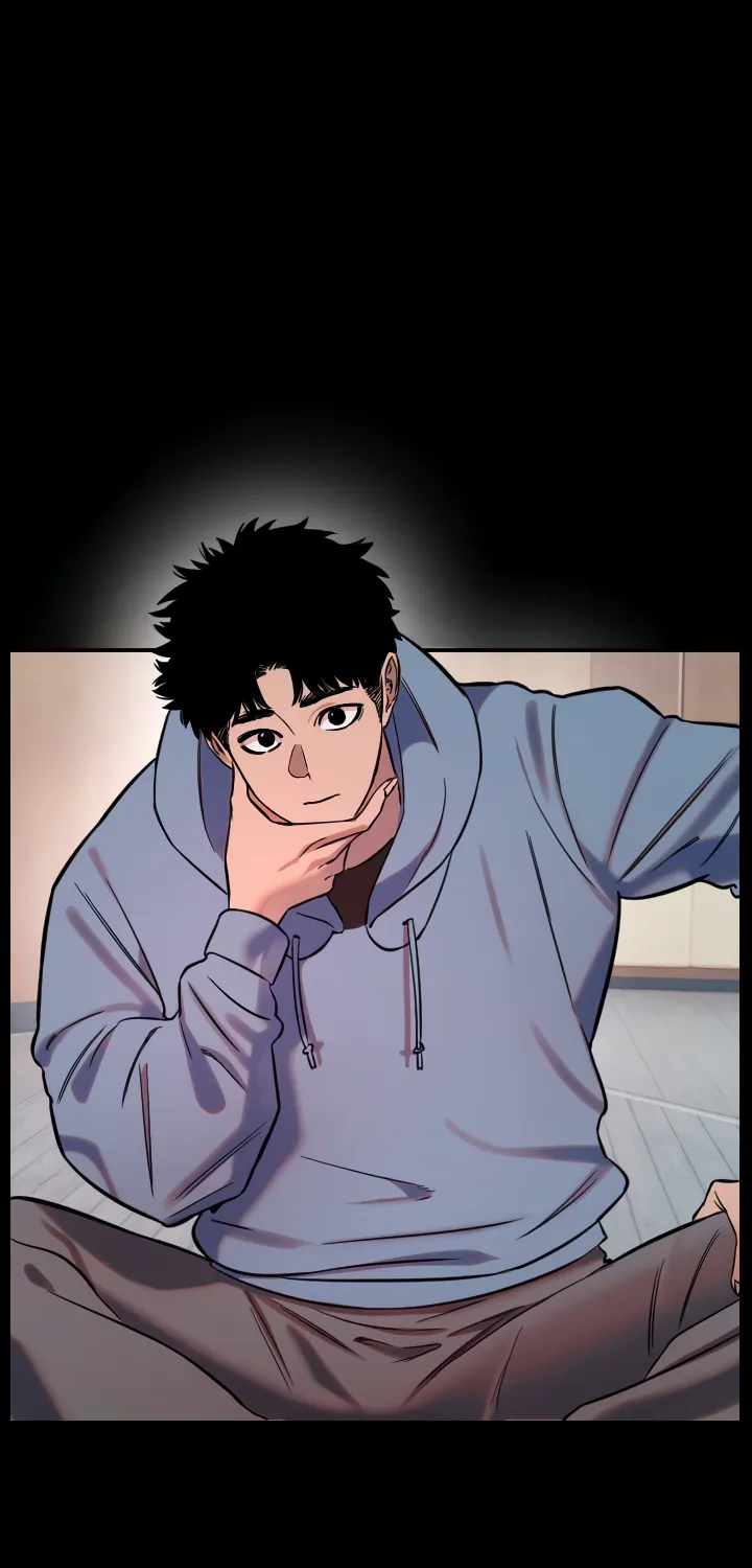 Read Manitto chapter 44 image 45 on Lezhin