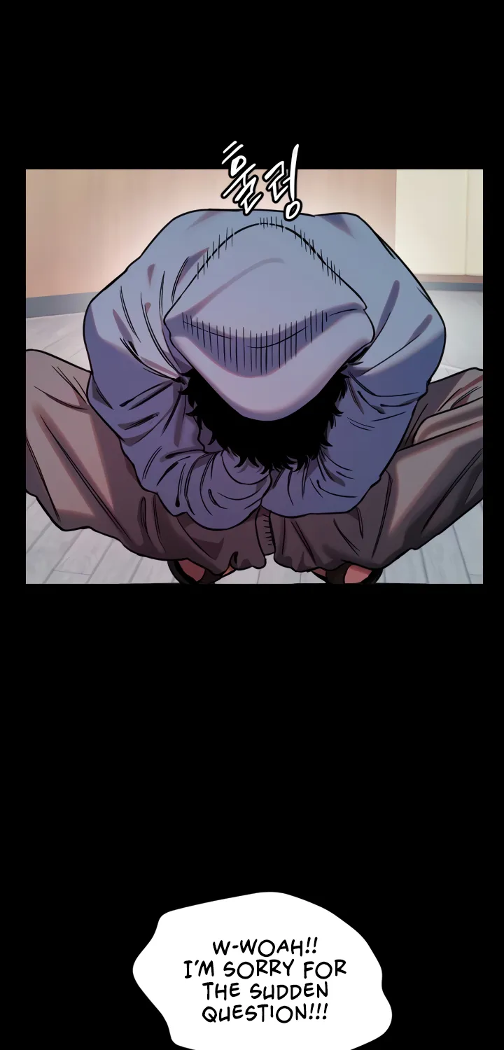 Read Manitto chapter 44 image 47 on Lezhin