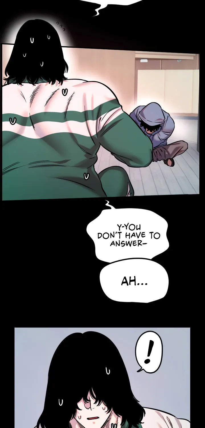 Read Manitto chapter 44 image 48 on Lezhin