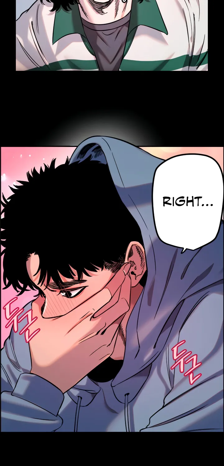 Read Manitto chapter 44 image 49 on Lezhin