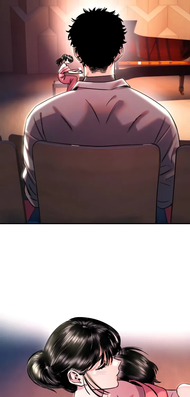 Read Manitto chapter 44 image 51 on Lezhin
