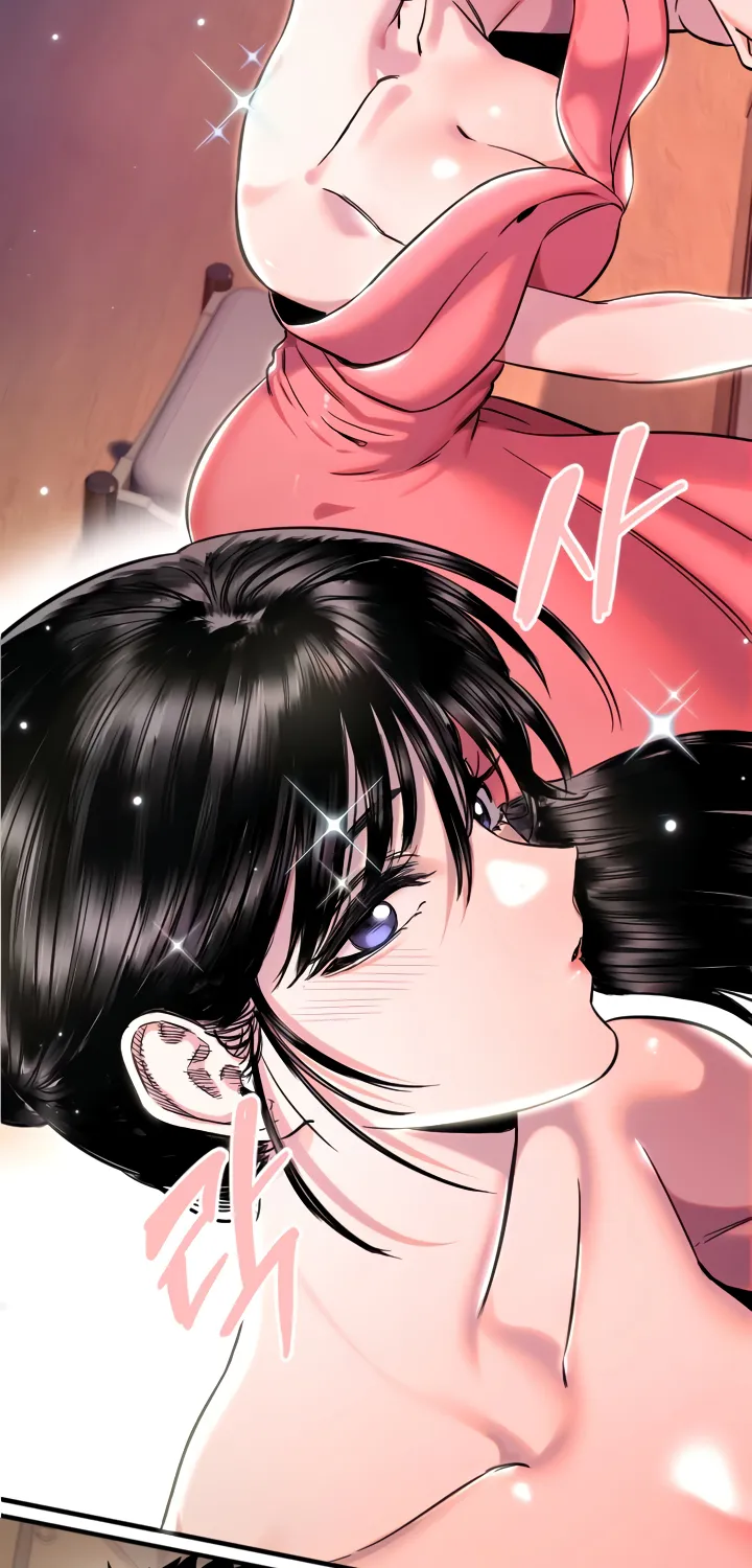Read Manitto chapter 44 image 52 on Lezhin