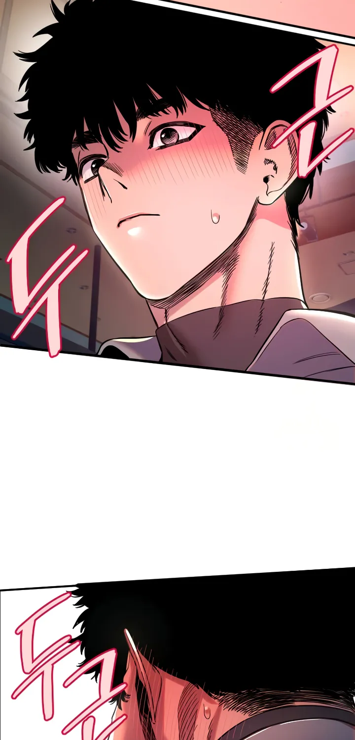 Read Manitto chapter 44 image 53 on Lezhin