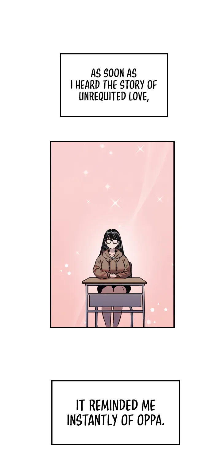 Read Manitto chapter 44 image 56 on Lezhin