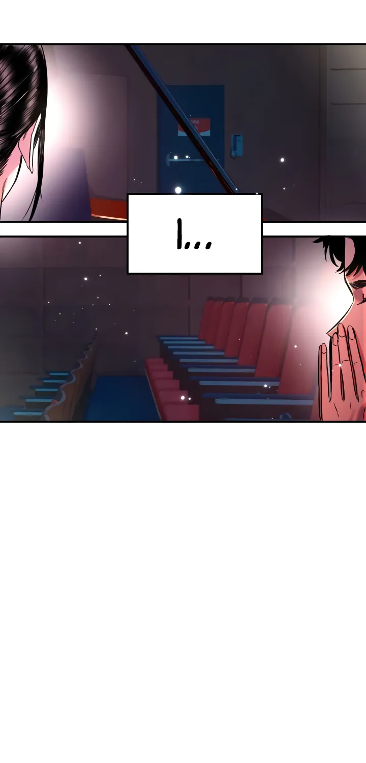 Read Manitto chapter 44 image 57 on Lezhin