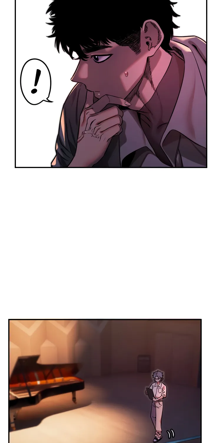 Read Manitto chapter 44 image 7 on Lezhin