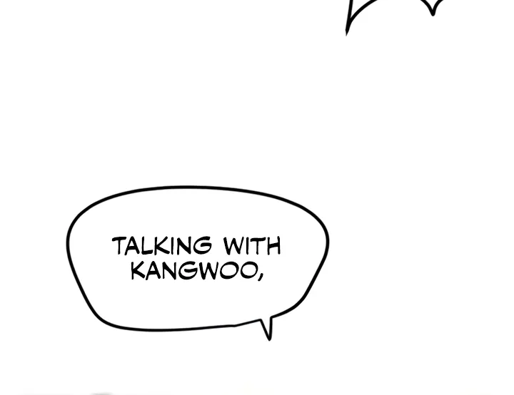Read Manitto chapter 45 image 10 on Lezhin