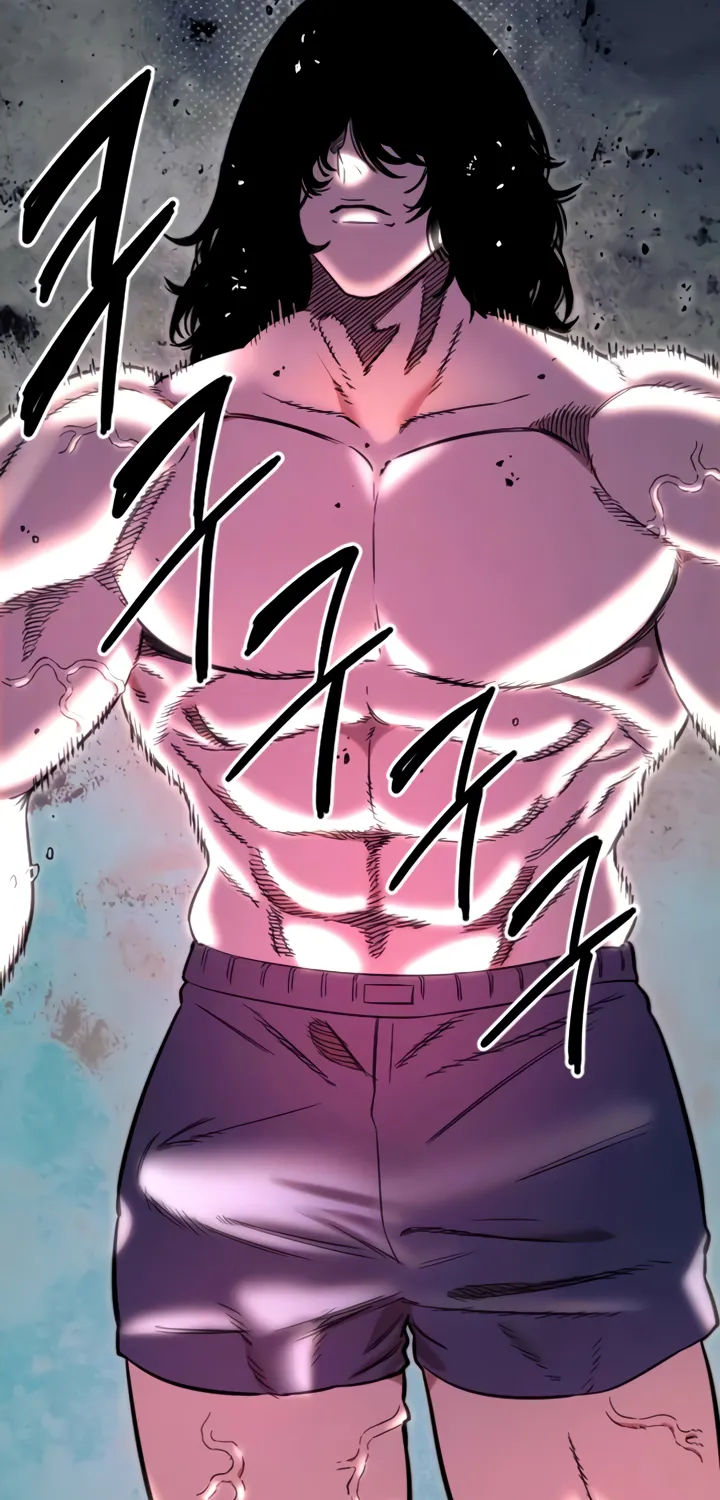 Read Manitto chapter 45 image 13 on Lezhin