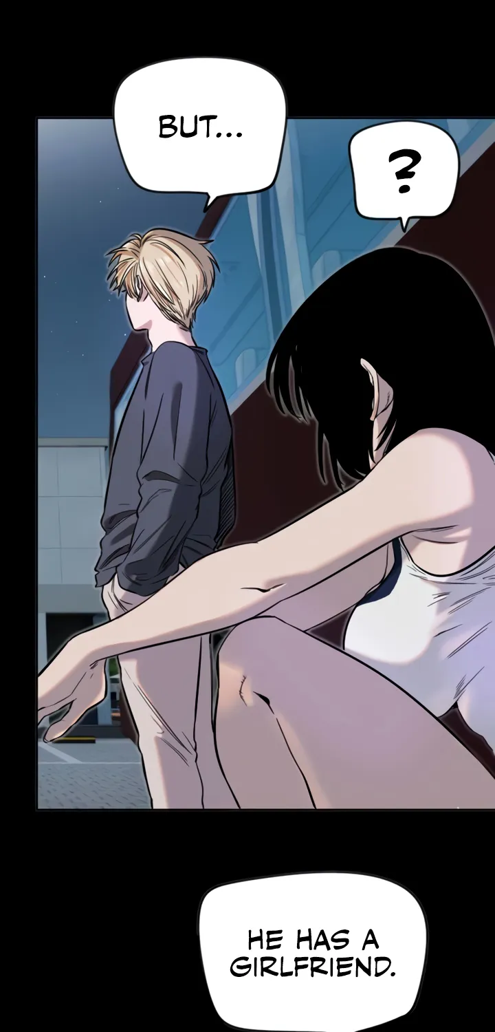 Read Manitto chapter 45 image 21 on Lezhin