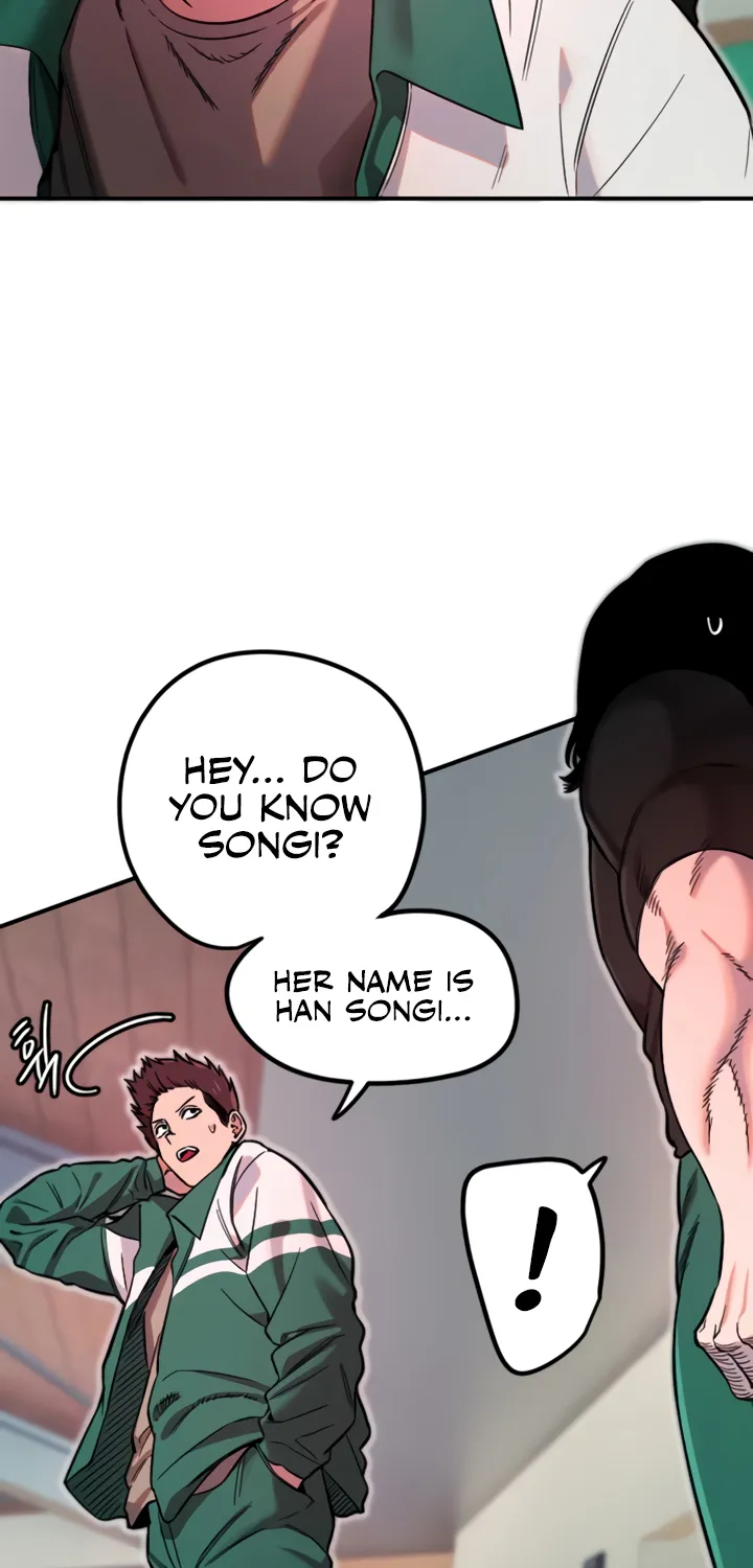 Read Manitto chapter 45 image 28 on Lezhin